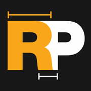 RemPlanner — онлайн-планировщик квартиры | Программа для планировки и дизайна с помощью которой вы сможете сами нарисовать план своей московской квартиры с размерами и получить дизайн-проект бесплатно | Превосходит planner5d, planoplan, floorplan 3d icon