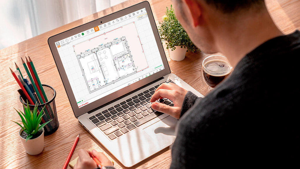 Видеоуроки по программе