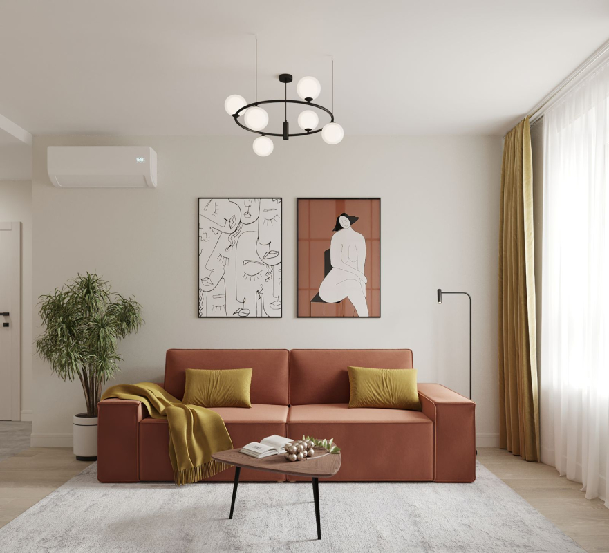 Ремонт на минимуме бюджета: что реально стоит делать, а что необязательные траты Ремонт на минимуме бюджета: что реально стоит делать, а что необязательные траты