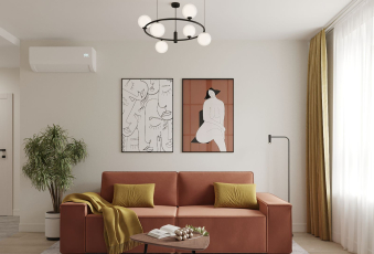 Ремонт на минимуме бюджета: что реально стоит делать, а что необязательные траты